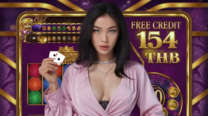 ระบบความปลอดภัยระดับสูงและทีมงานพร้อมให้คำปรึกษาตลอด 24 ชั่วโมงที่บีเกม888